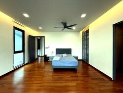Sembawang Hills Estate (D20), Semi-Detached #574005621